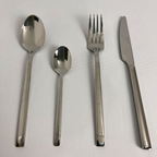 FAQUEIRO 24 PEÇAS FIRENZE