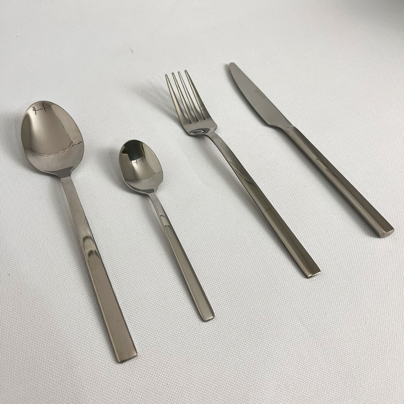 FAQUEIRO 24 PEÇAS FIRENZE