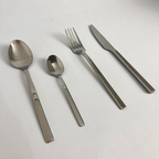 FAQUEIRO 24 PEÇAS FIRENZE