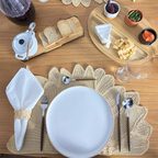 LUGAR AMERICANO AIKA