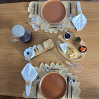 LUGAR AMERICANO AIKA