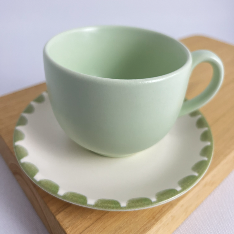 XICARA COM PIRES JADE