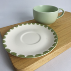 XICARA COM PIRES JADE