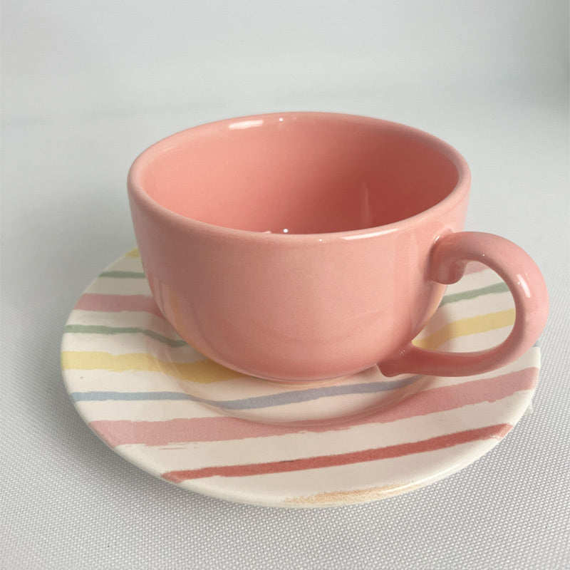 XICARA COM PIRES LIS