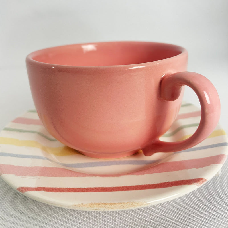 XICARA COM PIRES LIS