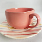 XICARA COM PIRES LIS