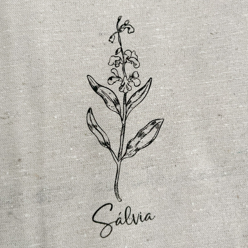 KIT GUARDANAPO TEMPEROS