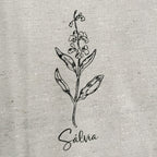 KIT GUARDANAPO TEMPEROS