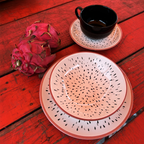 Bowl Pitaya