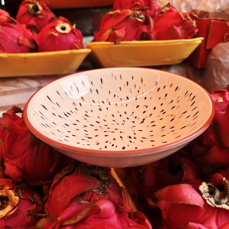 Bowl Pitaya