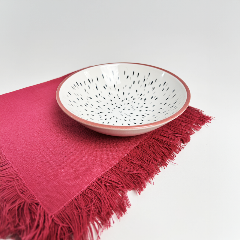Bowl Pitaya