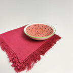 Bowl Melancia