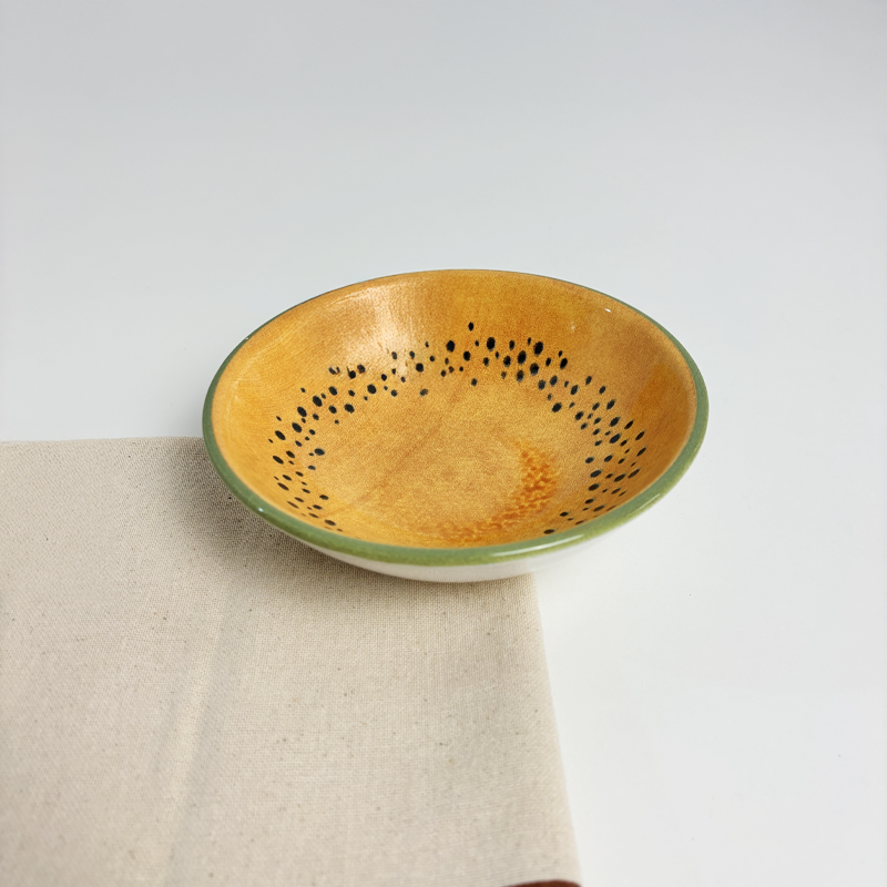 Bowl Mamão