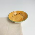 Bowl Mamão