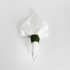 ANEL DE GUARDANAPO TRACCIA