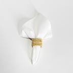 ANEL DE GUARDANAPO BRAZIL