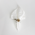 ANEL DE GUARDANAPO BAIA DO SANCHO