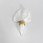 ANEL DE GUARDANAPO JANDAIA