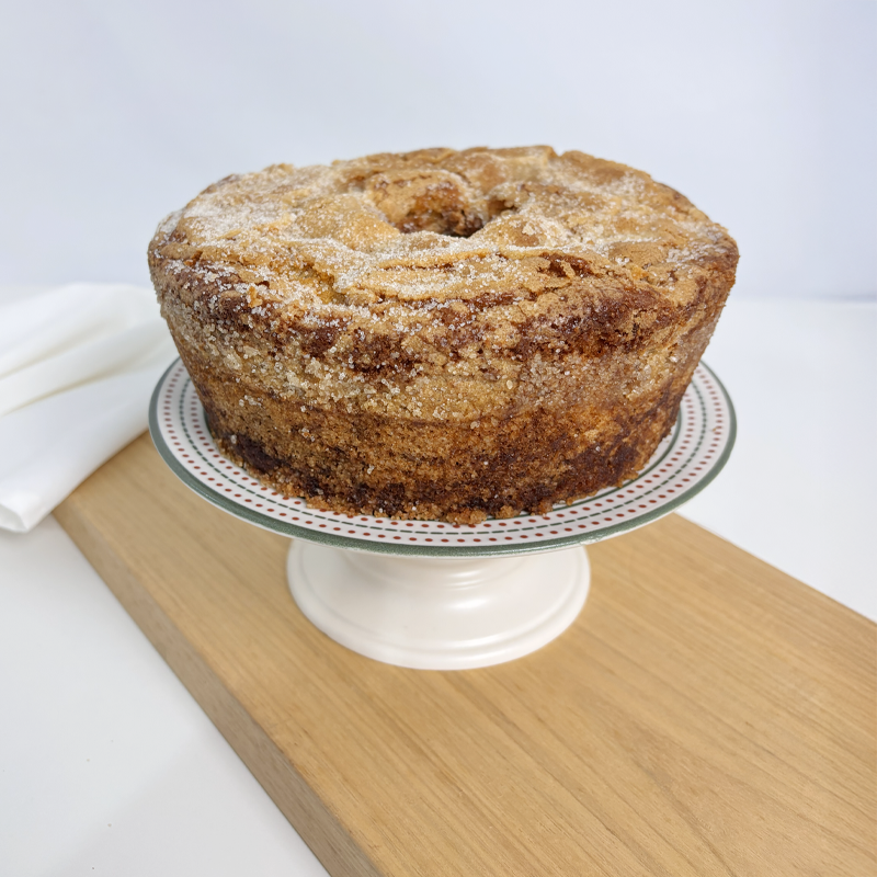 BOLEIRA PEQUENA DOTS