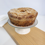 BOLEIRA PEQUENA DOTS