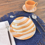 BOWLS LINHAS E LISTRAS