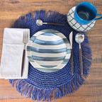 BOWLS LINHAS E LISTRAS