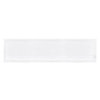 CAMINHO DE MESA CORES PONTO AJOUR