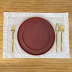 LUGAR AMERICANO CORES PONTO AJOUR