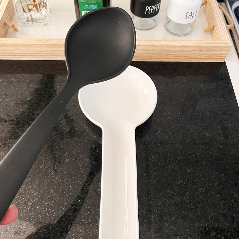 DESCANSO PARA TALHER HAPPY