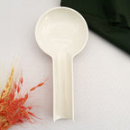 DESCANSO PARA TALHER HAPPY