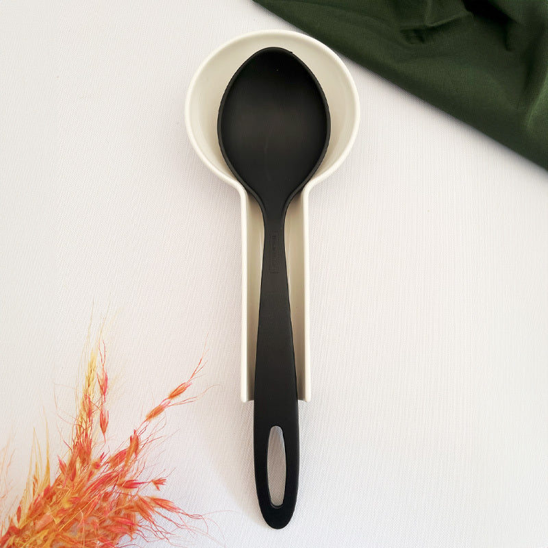 DESCANSO PARA TALHER HAPPY