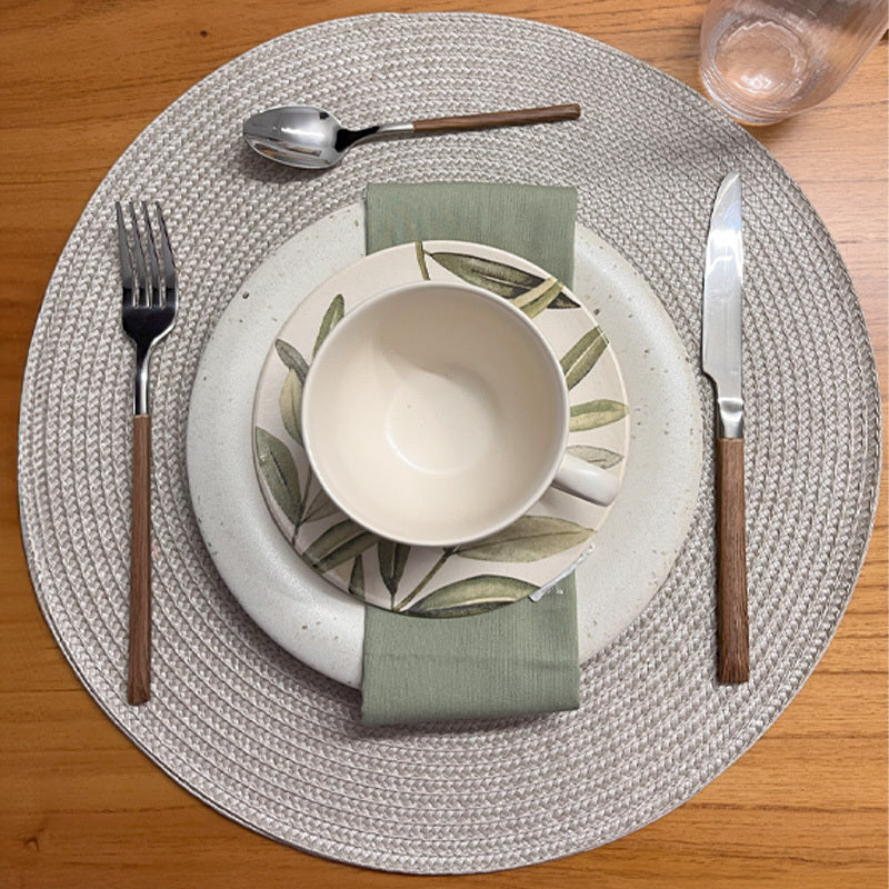 DUPLINHA DE LUGAR AMERICANO LUNA