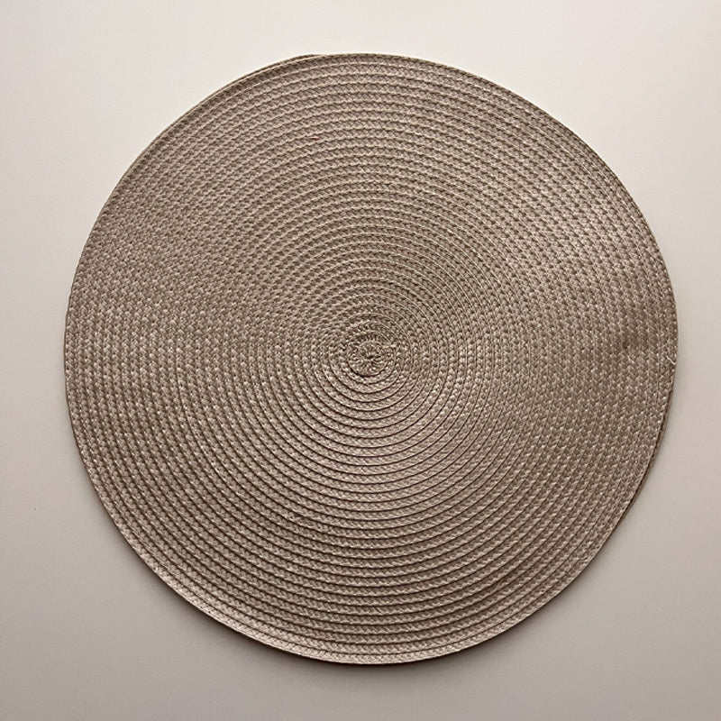 DUPLINHA DE LUGAR AMERICANO LUNA