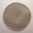 DUPLINHA DE LUGAR AMERICANO LUNA