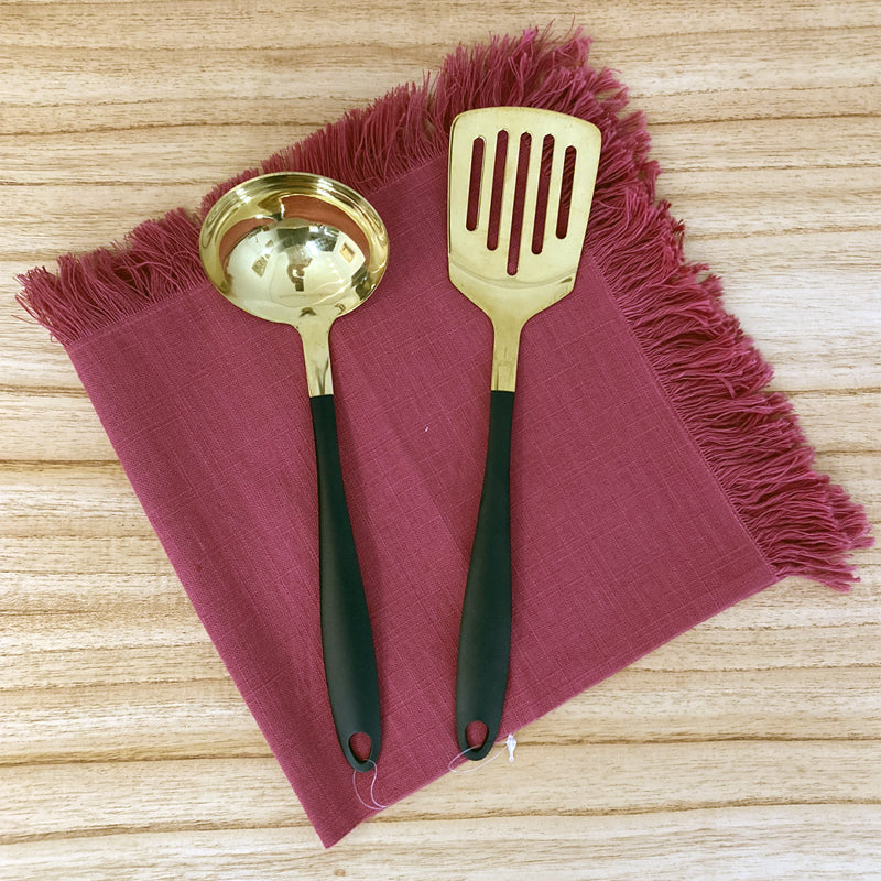 UTENSÍLIOS DE SERVIR TODO DIA