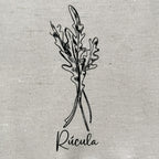 KIT GUARDANAPO TEMPEROS