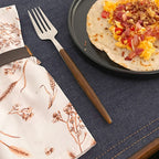 GUARDANAPO HOME TRIGO