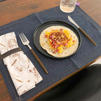 GUARDANAPO HOME TRIGO