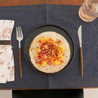 GUARDANAPO HOME TRIGO