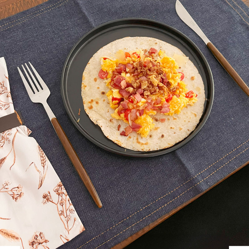 GUARDANAPO HOME TRIGO