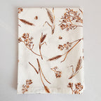 GUARDANAPO HOME TRIGO