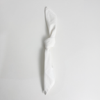 KIT DE GUARDANAPO HOME