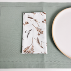 GUARDANAPO HOME TRIGO