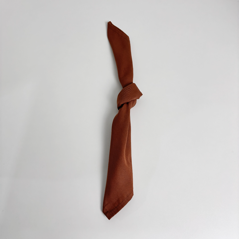 KIT DE GUARDANAPO HOME