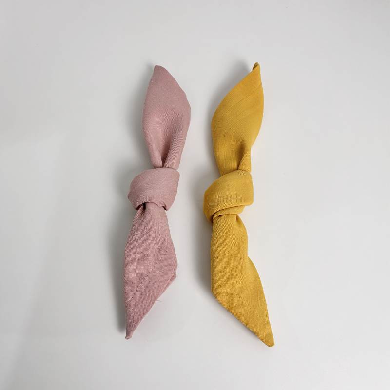 GUARDANAPO LISO MAMEG