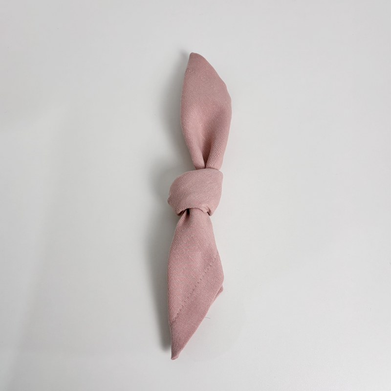 GUARDANAPO LISO MAMEG