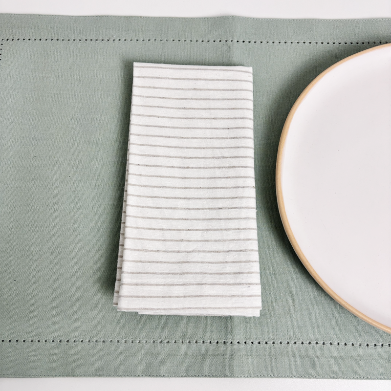 GUARDANAPO ECO RALPH