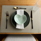 GUARDANAPO ECO RALPH