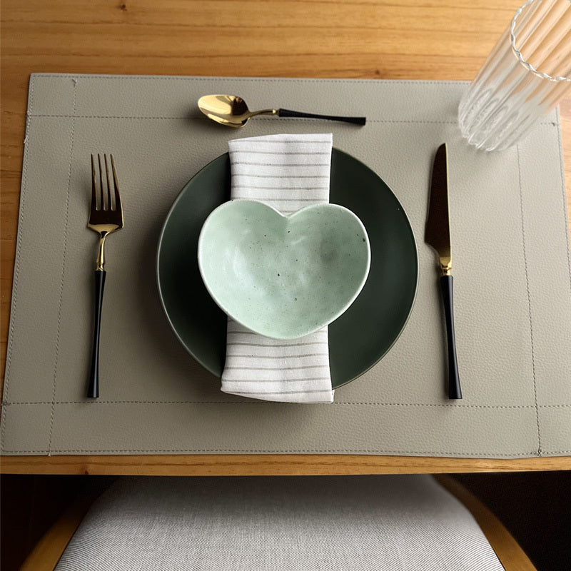 GUARDANAPO ECO RALPH