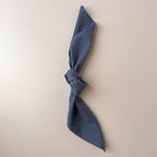 KIT DE GUARDANAPO HOME